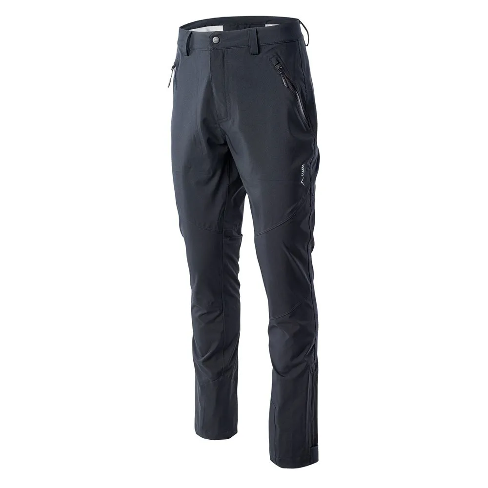 Elbrus Morit Bukser
