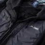 Elbrus Nahan Jakke