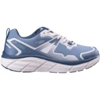 Elbrus Nedan Low Wp Tursko Elbrus Nedan Low Wp Tursko