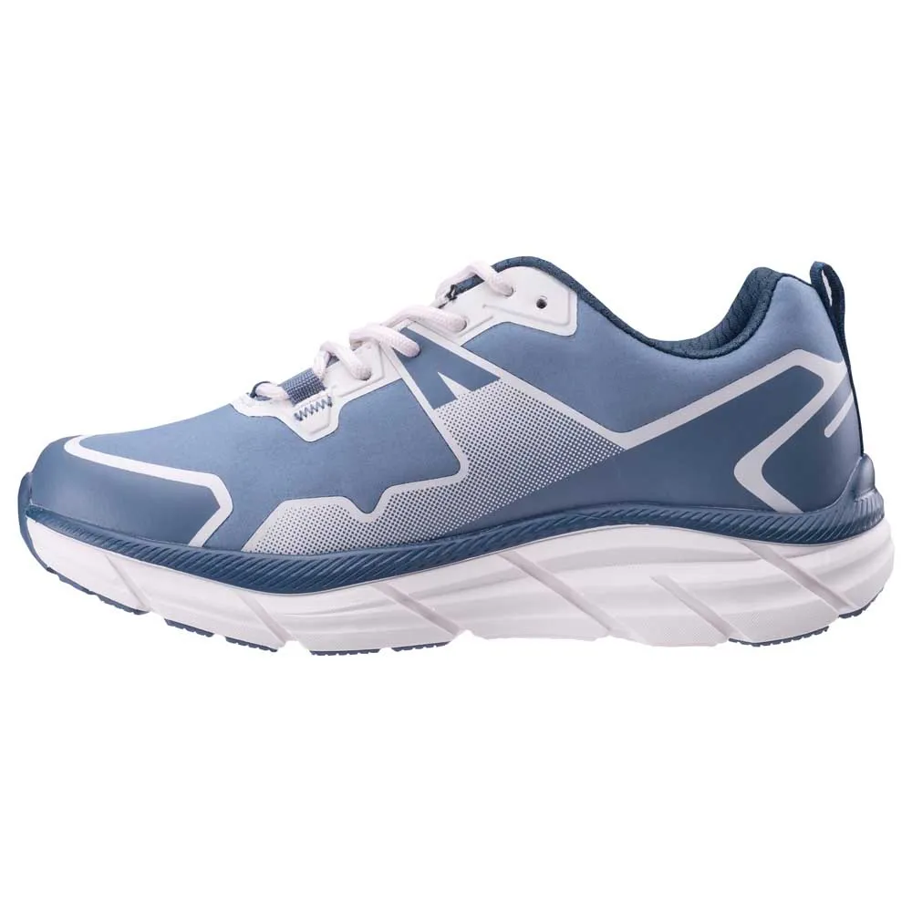 Elbrus Nedan Low Wp Tursko Elbrus Nedan Low Wp Tursko