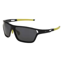 Elbrus Nevis Ii Polariserte Solbriller Elbrus Nevis Ii Polariserte Solbriller