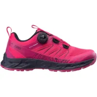 Elbrus Nindo Low Ag Tursko Elbrus Nindo Low Ag Tursko