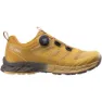 Elbrus Nindo Low Ag Tursko