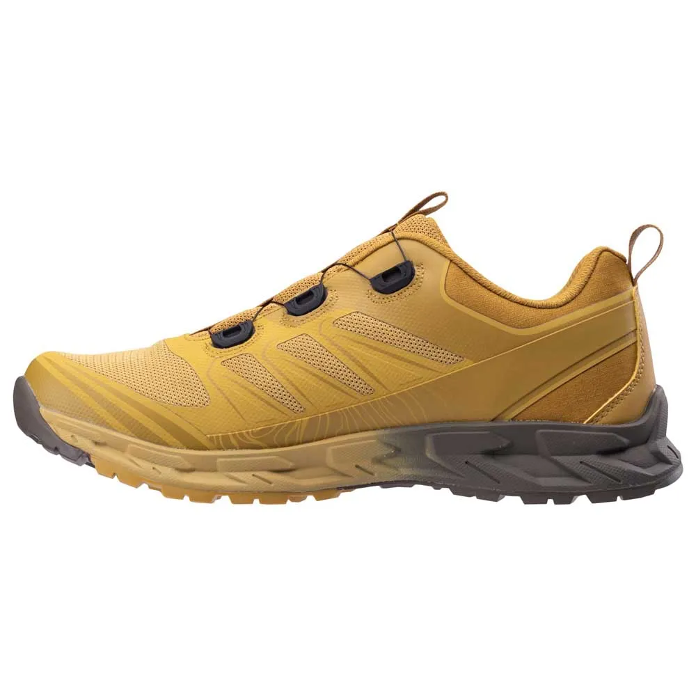Elbrus Nindo Low Ag Tursko