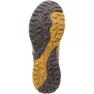 Elbrus Nindo Low Ag Tursko