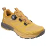 Elbrus Nindo Low Ag Tursko