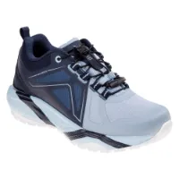 Elbrus Omelio Wp Tursko Elbrus Omelio Wp Tursko