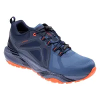 Elbrus Omelio Wp Tursko Elbrus Omelio Wp Tursko