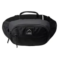 Elbrus Parcel Skuldertaske Elbrus Parcel Skuldertaske