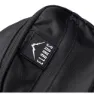 Elbrus Parcel Skuldertaske, Black