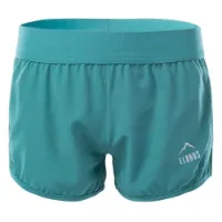 Elbrus Paru Shorts
