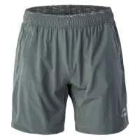 Elbrus Paru Shorts