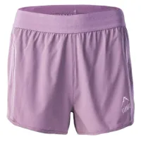 Elbrus Paru Shorts