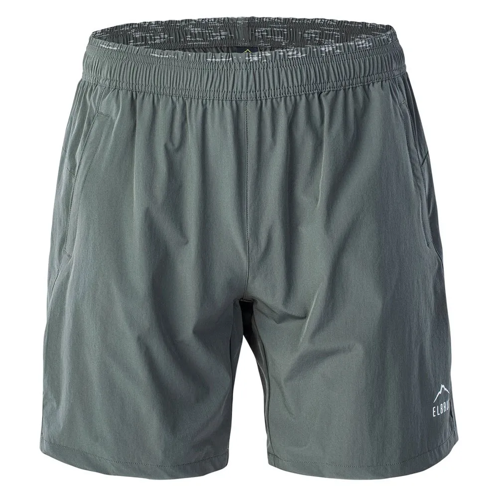 Elbrus Paru Shorts Elbrus Paru Shorts