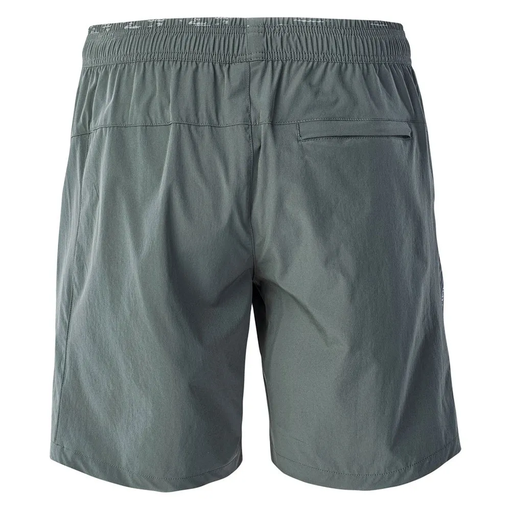 Elbrus Paru Shorts Elbrus Paru Shorts