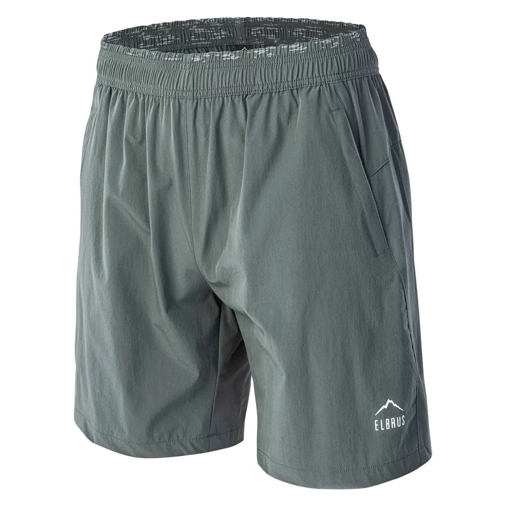 Elbrus Paru Shorts Elbrus Paru Shorts
