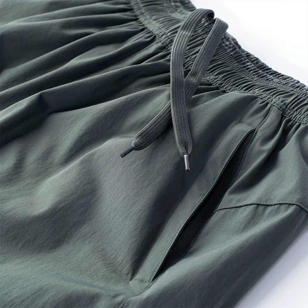 Elbrus Paru Shorts Elbrus Paru Shorts