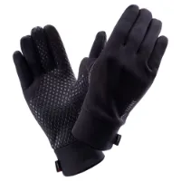 Elbrus Porte Polartec Hansker Elbrus Porte Polartec Hansker