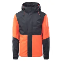 Elbrus Poul Tb Jakke Elbrus Poul Tb Jakke