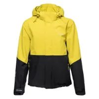 Elbrus Poul Tb Jakke