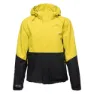 Elbrus Poul Tb Jakke