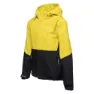 Elbrus Poul Tb Jakke