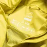Elbrus Poul Tb Jakke