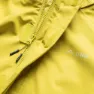 Elbrus Poul Tb Jakke