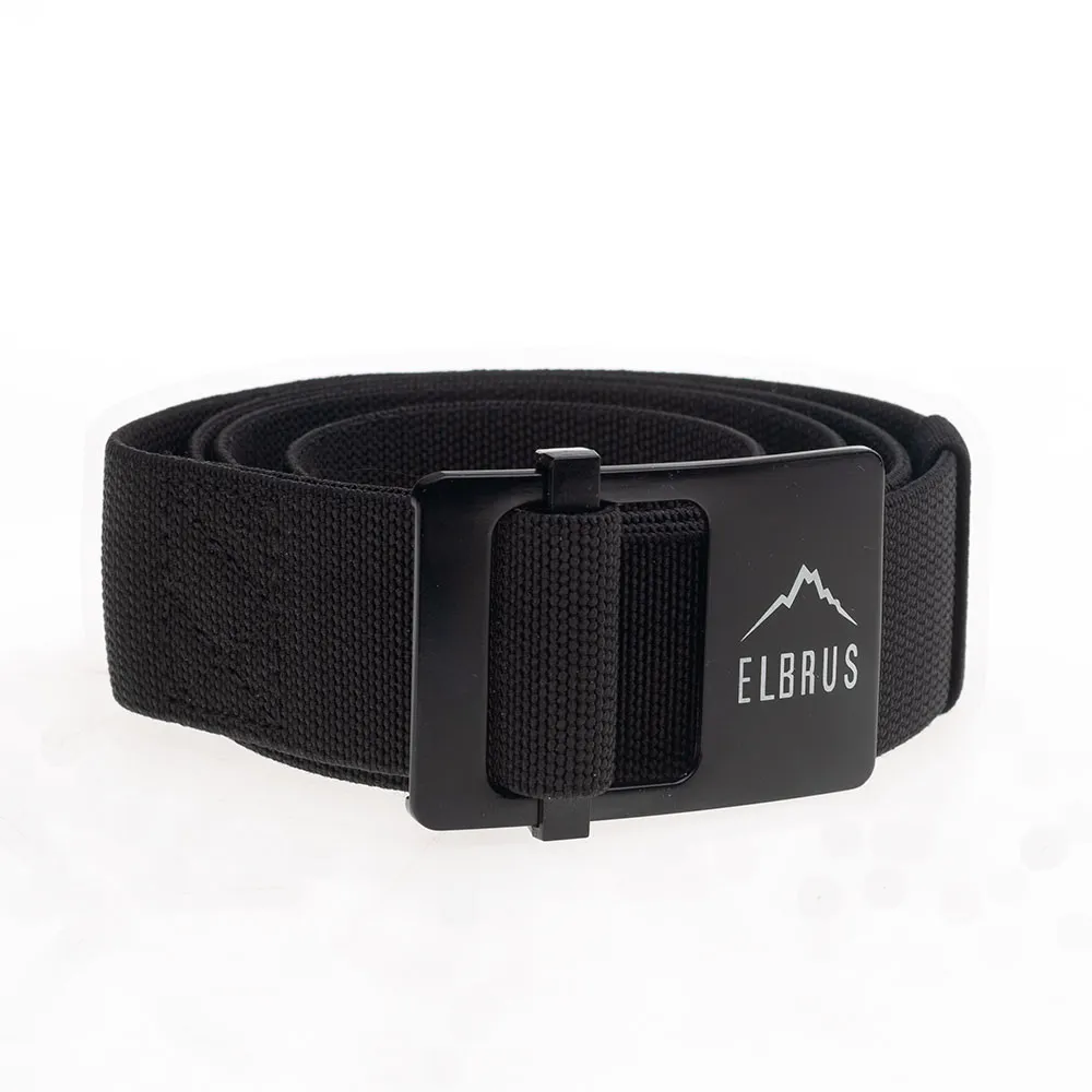 Elbrus Prax Belte