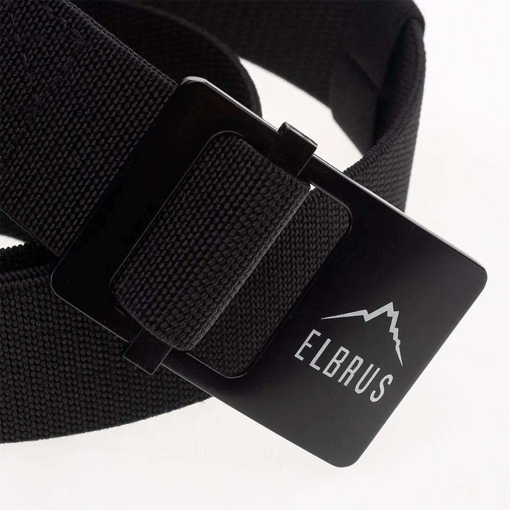 Elbrus Prax Belte