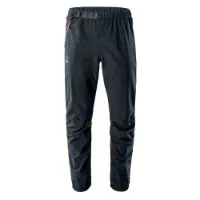 Elbrus Pro Guard 2l Light Bukser