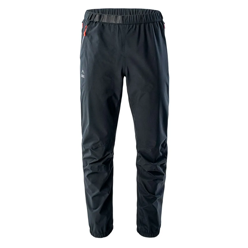 Elbrus Pro Guard 2l Light Bukser