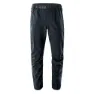 Elbrus Pro Guard 2l Light Bukser