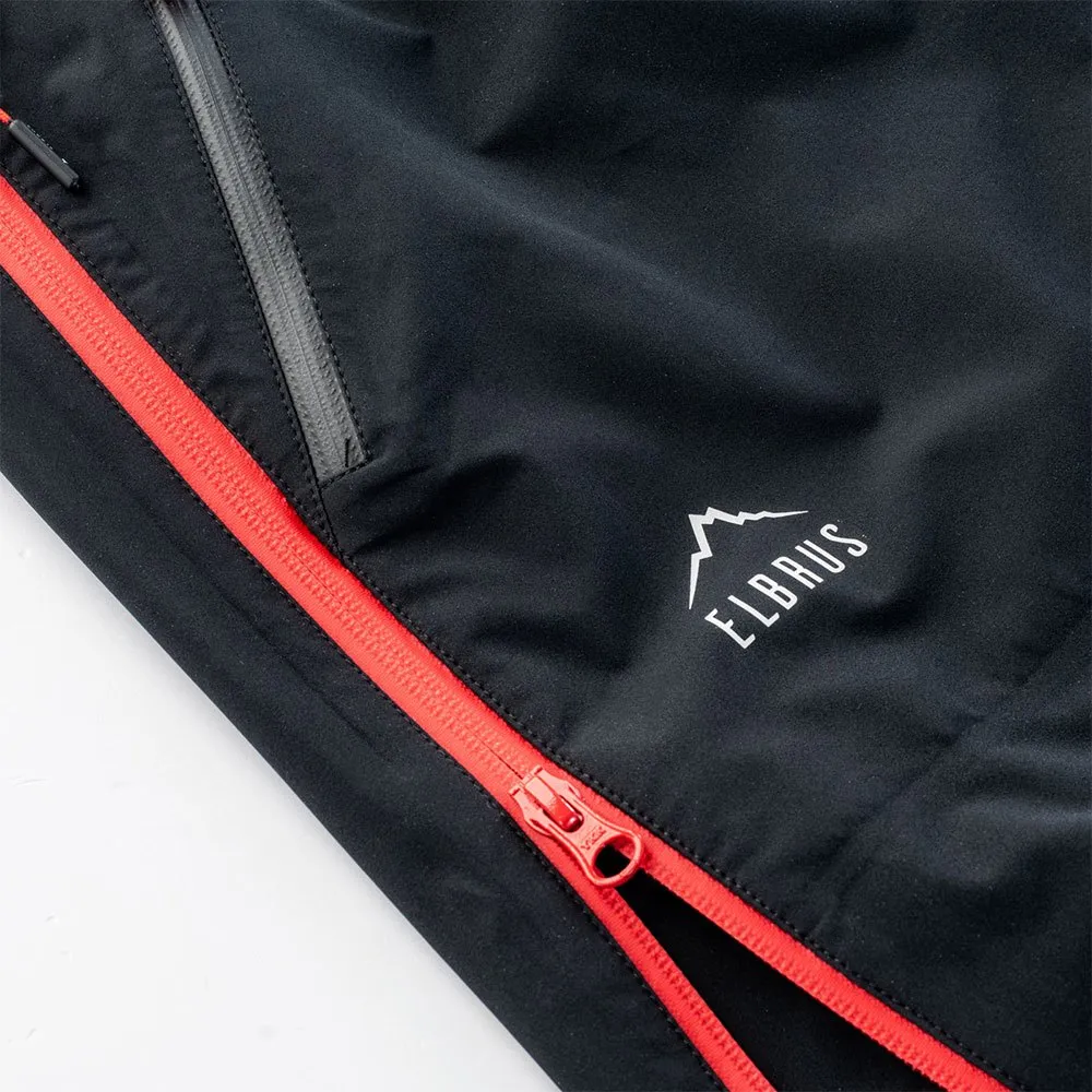 Elbrus Pro Guard 2l Light Bukser