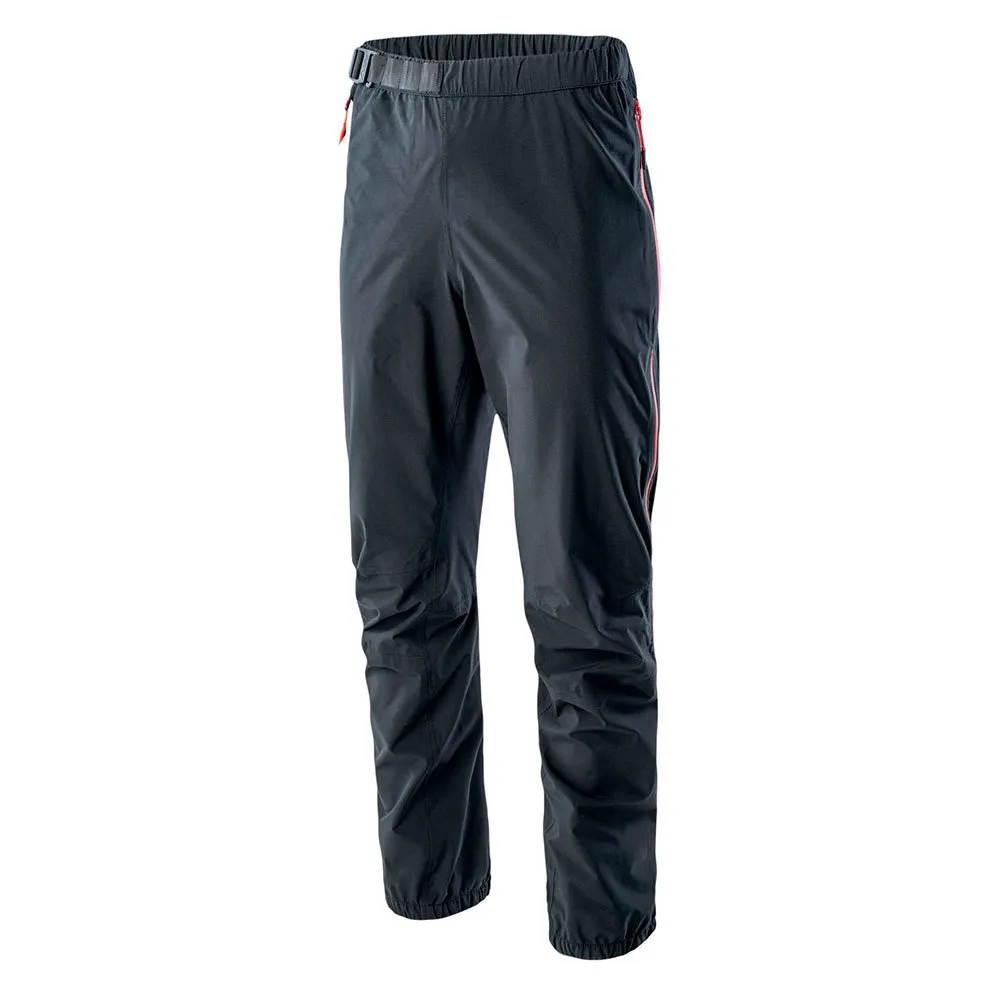 Elbrus Pro Guard 2l Light Bukser