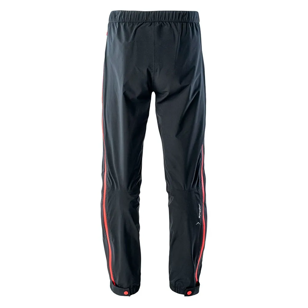 Elbrus Pro Guard 2l Light Bukser