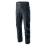 Elbrus Pro Guard 2l Light Bukser