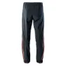Elbrus Pro Guard 2l Light Bukser