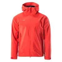 Elbrus Pro Guard 2l Light Jakke