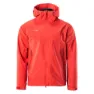 Elbrus Pro Guard 2l Light Jakke