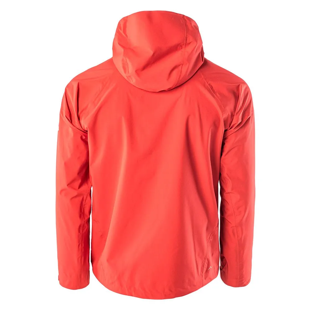 Elbrus Pro Guard 2l Light Jakke