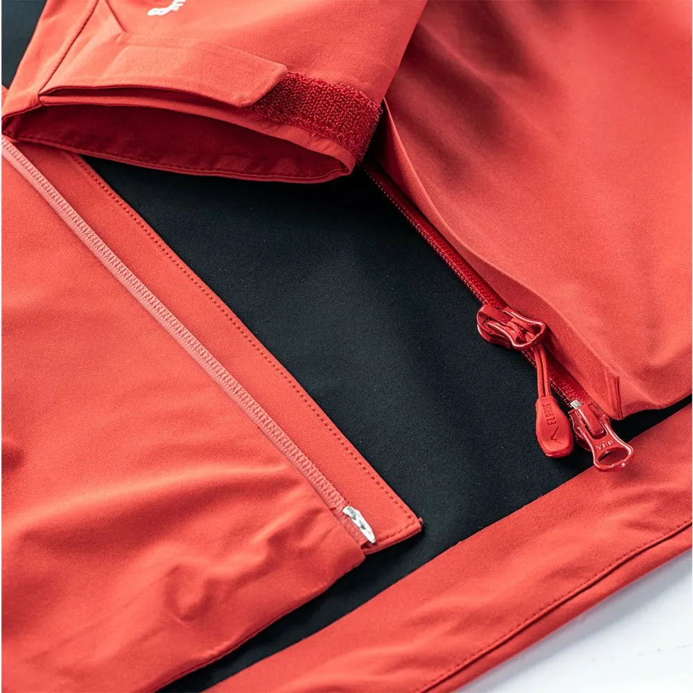 Elbrus Pro Guard 2l Light Jakke