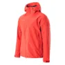 Elbrus Pro Guard 2l Light Jakke