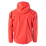 Elbrus Pro Guard 2l Light Jakke