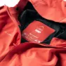Elbrus Pro Guard 2l Light Jakke