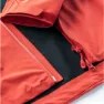 Elbrus Pro Guard 2l Light Jakke