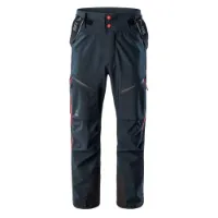 Elbrus Pro Guard 3l Hardshell Bukser