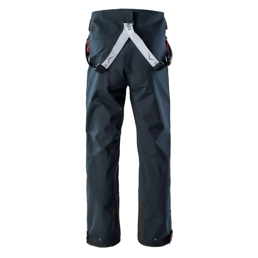 Elbrus Pro Guard 3l Hardshell Bukser Elbrus Pro Guard 3l Hardshell Bukser