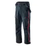 Elbrus Pro Guard 3l Hardshell Bukser