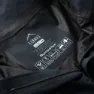 Elbrus Pro Guard 3l Hardshell Bukser